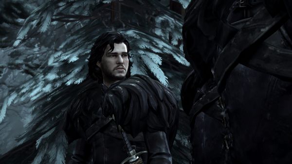 Game of Thrones A Telltale Games Series - Recensione PC 11.jpg